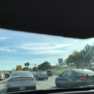 Meet your Posher, Loretta